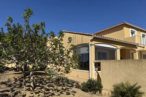 Villa a Narbonne, Aude, Narbonne - € 595.000 | Ref: 86904898 - foto 31