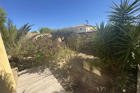 Villa a Narbonne, Aude, Narbonne - € 595.000 | Ref: 86904898 - foto 32