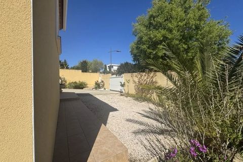 Villa a Narbonne, Aude, Narbonne - € 595.000 | Ref: 86904898 - foto 33