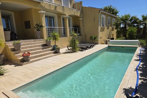 Villa a Narbonne, Aude, Narbonne - € 595.000 | Ref: 86904898 - foto 20