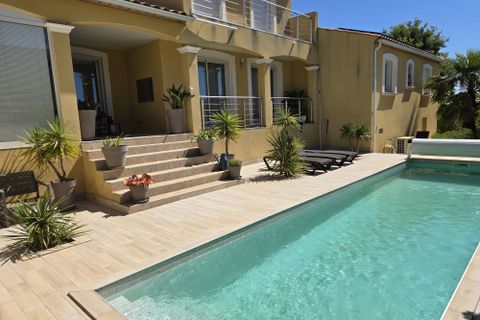 Villa a Narbonne, Aude, Narbonne - € 595.000 | Ref: 86904898 - foto 27