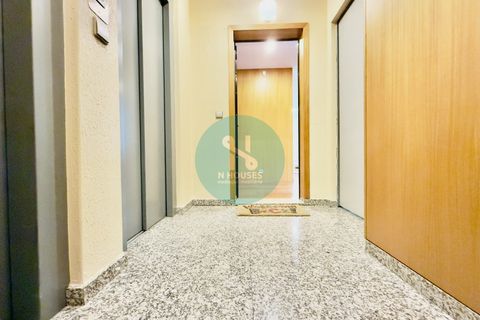 Lejlighed i Braga, Braga, Braga - € 340.000 | Ref: NH801 - foto 3