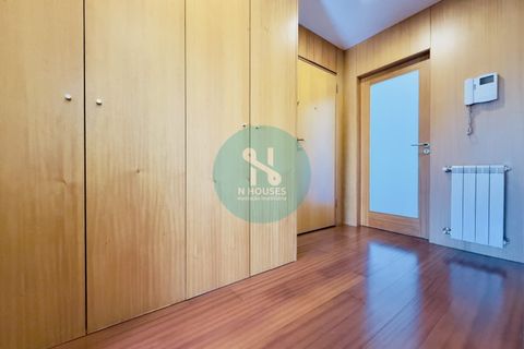 Lejlighed i Braga, Braga, Braga - € 340.000 | Ref: NH801 - foto 4