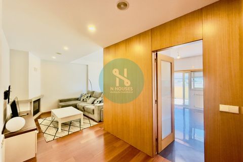 Lejlighed i Braga, Braga, Braga - € 340.000 | Ref: NH801 - foto 5