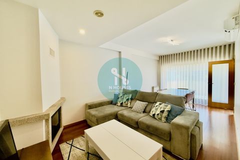 Lejlighed i Braga, Braga, Braga - € 340.000 | Ref: NH801 - foto 6