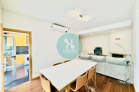 Lejlighed i Braga, Braga, Braga - € 340.000 | Ref: NH801 - foto 7
