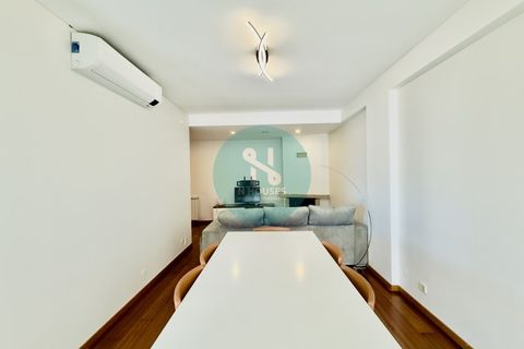 Lejlighed i Braga, Braga, Braga - € 340.000 | Ref: NH801 - foto 8
