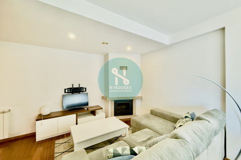 Lejlighed i Braga, Braga, Braga - € 340.000 | Ref: NH801 - foto 9