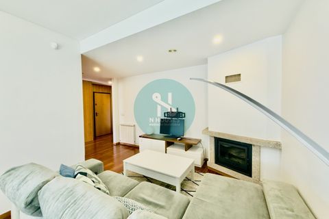 Lejlighed i Braga, Braga, Braga - € 340.000 | Ref: NH801 - foto 10