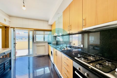 Lejlighed i Braga, Braga, Braga - € 340.000 | Ref: NH801 - foto 11