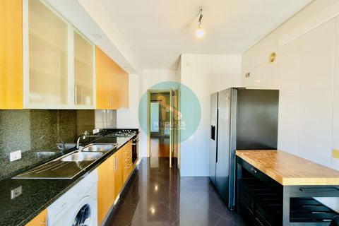Lejlighed i Braga, Braga, Braga - € 340.000 | Ref: NH801 - foto 12