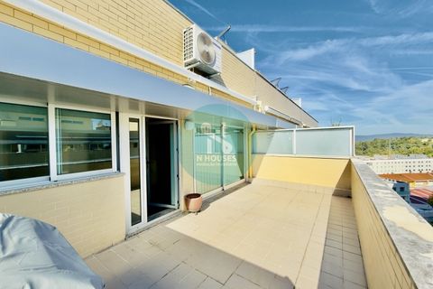 Lejlighed i Braga, Braga, Braga - € 340.000 | Ref: NH801 - foto 14