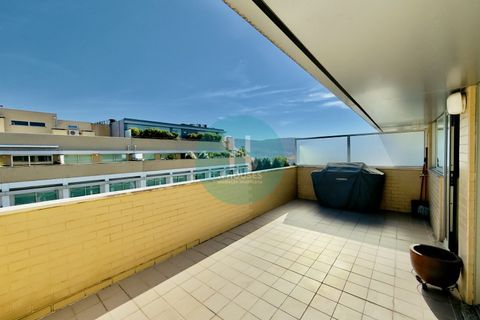 Lejlighed i Braga, Braga, Braga - € 340.000 | Ref: NH801 - foto 15