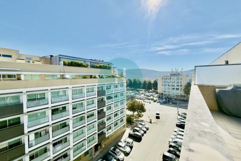Lejlighed i Braga, Braga, Braga - € 340.000 | Ref: NH801 - foto 16
