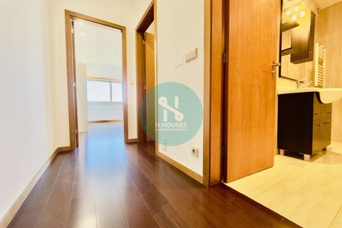 Lejlighed i Braga, Braga, Braga - € 340.000 | Ref: NH801 - foto 17