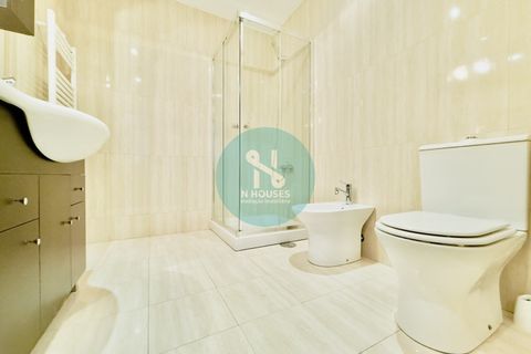 Lejlighed i Braga, Braga, Braga - € 340.000 | Ref: NH801 - foto 18