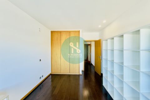 Lejlighed i Braga, Braga, Braga - € 340.000 | Ref: NH801 - foto 20
