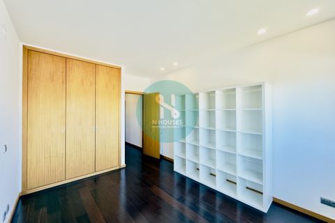 Lejlighed i Braga, Braga, Braga - € 340.000 | Ref: NH801 - foto 21