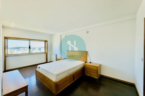Lejlighed i Braga, Braga, Braga - € 340.000 | Ref: NH801 - foto 23