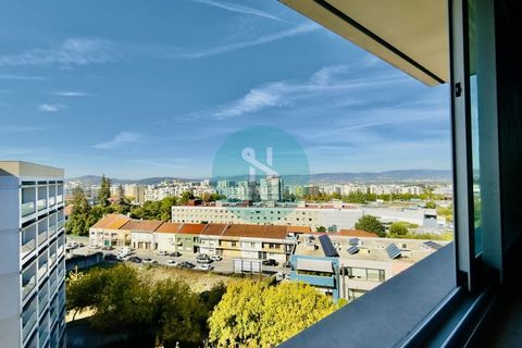 Lejlighed i Braga, Braga, Braga - € 340.000 | Ref: NH801 - foto 25