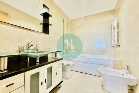 Lejlighed i Braga, Braga, Braga - € 340.000 | Ref: NH801 - foto 26
