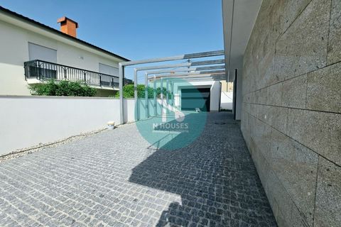 Byhus i Braga, Braga, Braga - € 530.000 | Ref: NH833 - foto 4