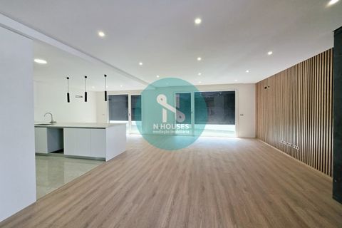 Byhus i Braga, Braga, Braga - € 530.000 | Ref: NH833 - foto 6