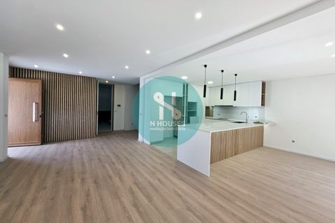Byhus i Braga, Braga, Braga - € 530.000 | Ref: NH833 - foto 8