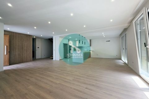 Byhus i Braga, Braga, Braga - € 530.000 | Ref: NH833 - foto 9