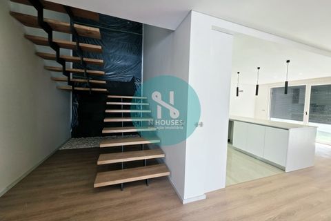 Byhus i Braga, Braga, Braga - € 530.000 | Ref: NH833 - foto 10