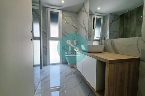 Byhus i Braga, Braga, Braga - € 530.000 | Ref: NH833 - foto 11