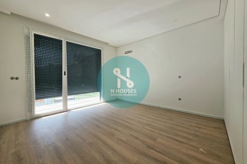 Byhus i Braga, Braga, Braga - € 530.000 | Ref: NH833 - foto 12