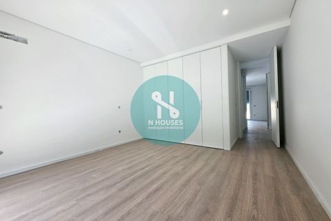 Byhus i Braga, Braga, Braga - € 530.000 | Ref: NH833 - foto 13
