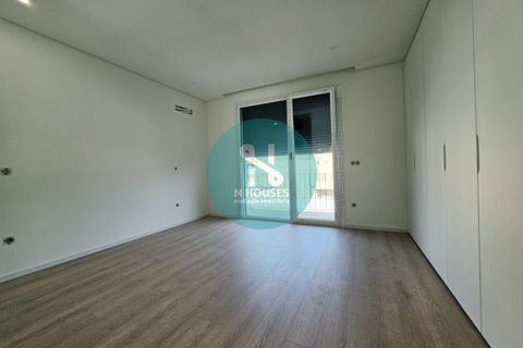 Byhus i Braga, Braga, Braga - € 530.000 | Ref: NH833 - foto 14