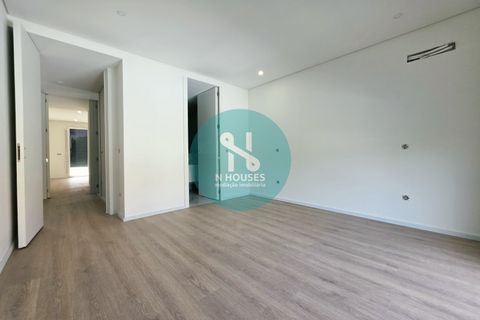 Byhus i Braga, Braga, Braga - € 530.000 | Ref: NH833 - foto 15