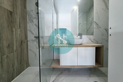 Byhus i Braga, Braga, Braga - € 530.000 | Ref: NH833 - foto 16