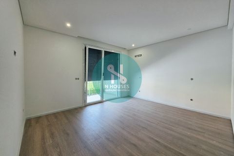Byhus i Braga, Braga, Braga - € 530.000 | Ref: NH833 - foto 17