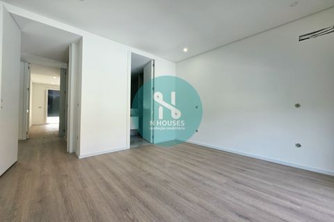 Byhus i Braga, Braga, Braga - € 530.000 | Ref: NH833 - foto 18