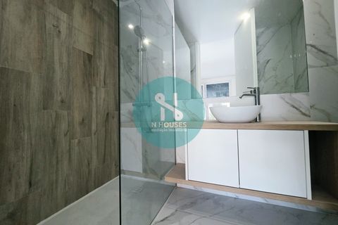 Byhus i Braga, Braga, Braga - € 530.000 | Ref: NH833 - foto 19