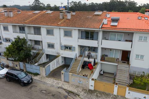 Villa a Espinho, Aveiro, Espinho - € 475.000 | Ref: C0496-00188 - foto 5