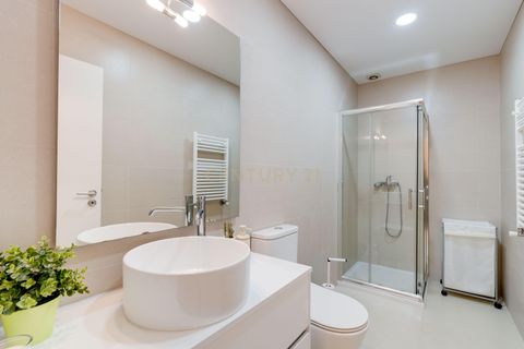 Villa a Espinho, Aveiro, Espinho - € 475.000 | Ref: C0496-00188 - foto 9