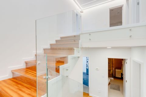Villa a Espinho, Aveiro, Espinho - € 475.000 | Ref: C0496-00188 - foto 14