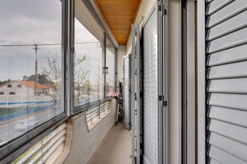 Villa a Espinho, Aveiro, Espinho - € 475.000 | Ref: C0496-00188 - foto 16