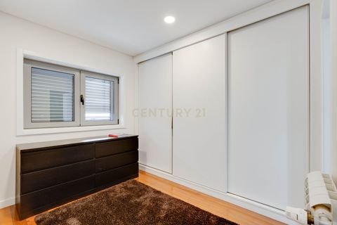 Villa a Espinho, Aveiro, Espinho - € 475.000 | Ref: C0496-00188 - foto 18