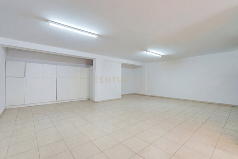 Villa a Espinho, Aveiro, Espinho - € 475.000 | Ref: C0496-00188 - foto 26