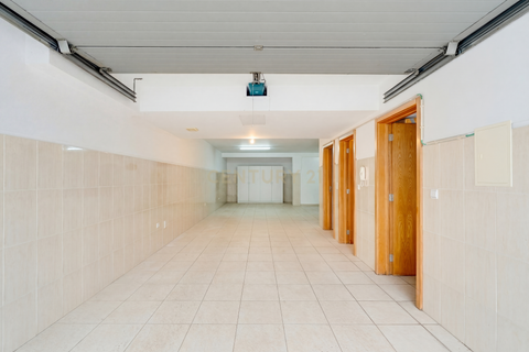 Villa a Espinho, Aveiro, Espinho - € 475.000 | Ref: C0496-00188 - foto 27