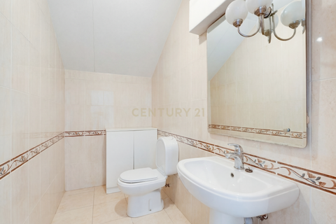 Villa a Espinho, Aveiro, Espinho - € 475.000 | Ref: C0496-00188 - foto 29