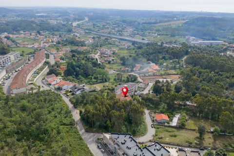 Leilighet i Grijo, Porto, Grijo - € 210 000 | Ref: C0496-00189 - foto 2