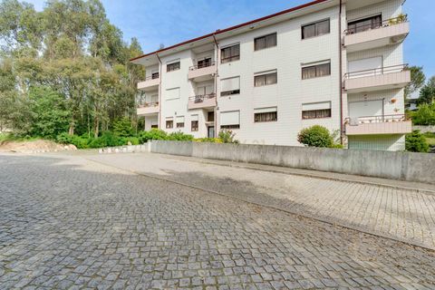 Leilighet i Grijo, Porto, Grijo - € 210 000 | Ref: C0496-00189 - foto 3