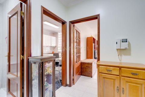 Leilighet i Grijo, Porto, Grijo - € 210 000 | Ref: C0496-00189 - foto 4